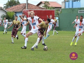 
<a style='margin-left: 5px;' class='btn btn-xs btn-social btn-facebook' href='https://www.facebook.com/sharer/sharer.php?u=https://www.boladovale.com.br/imgs/800-800-90/conteudo/fotos/1622/img1600.jpg' rel='popup' data-width='500' data-height='400'><i class='fa fa-facebook'></i>Compartilhar <span class='hidden-xs'>no Facebook</span>
</a> 
<a class='btn btn-default btn-xs' target='_blank' href='imgs/800-800-90/conteudo/fotos/1622/img1600.jpg'>
<span class='glyphicon glyphicon-cloud-download'></span> Salvar
</a> 
<span></span>