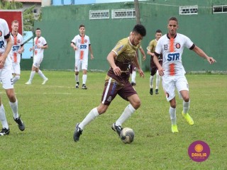 
<a style='margin-left: 5px;' class='btn btn-xs btn-social btn-facebook' href='https://www.facebook.com/sharer/sharer.php?u=https://www.boladovale.com.br/imgs/800-800-90/conteudo/fotos/1622/img1601.jpg' rel='popup' data-width='500' data-height='400'><i class='fa fa-facebook'></i>Compartilhar <span class='hidden-xs'>no Facebook</span>
</a> 
<a class='btn btn-default btn-xs' target='_blank' href='imgs/800-800-90/conteudo/fotos/1622/img1601.jpg'>
<span class='glyphicon glyphicon-cloud-download'></span> Salvar
</a> 
<span></span>