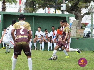 
<a style='margin-left: 5px;' class='btn btn-xs btn-social btn-facebook' href='https://www.facebook.com/sharer/sharer.php?u=https://www.boladovale.com.br/imgs/800-800-90/conteudo/fotos/1622/img1603.jpg' rel='popup' data-width='500' data-height='400'><i class='fa fa-facebook'></i>Compartilhar <span class='hidden-xs'>no Facebook</span>
</a> 
<a class='btn btn-default btn-xs' target='_blank' href='imgs/800-800-90/conteudo/fotos/1622/img1603.jpg'>
<span class='glyphicon glyphicon-cloud-download'></span> Salvar
</a> 
<span></span>