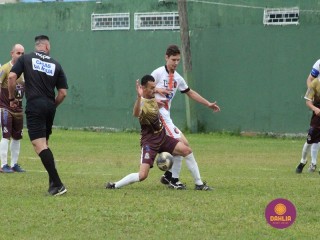 
<a style='margin-left: 5px;' class='btn btn-xs btn-social btn-facebook' href='https://www.facebook.com/sharer/sharer.php?u=https://www.boladovale.com.br/imgs/800-800-90/conteudo/fotos/1622/img1606.jpg' rel='popup' data-width='500' data-height='400'><i class='fa fa-facebook'></i>Compartilhar <span class='hidden-xs'>no Facebook</span>
</a> 
<a class='btn btn-default btn-xs' target='_blank' href='imgs/800-800-90/conteudo/fotos/1622/img1606.jpg'>
<span class='glyphicon glyphicon-cloud-download'></span> Salvar
</a> 
<span></span>