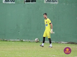 
<a style='margin-left: 5px;' class='btn btn-xs btn-social btn-facebook' href='https://www.facebook.com/sharer/sharer.php?u=https://www.boladovale.com.br/imgs/800-800-90/conteudo/fotos/1622/img1613.jpg' rel='popup' data-width='500' data-height='400'><i class='fa fa-facebook'></i>Compartilhar <span class='hidden-xs'>no Facebook</span>
</a> 
<a class='btn btn-default btn-xs' target='_blank' href='imgs/800-800-90/conteudo/fotos/1622/img1613.jpg'>
<span class='glyphicon glyphicon-cloud-download'></span> Salvar
</a> 
<span></span>