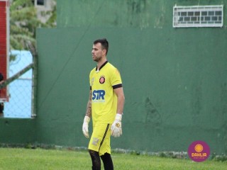 
<a style='margin-left: 5px;' class='btn btn-xs btn-social btn-facebook' href='https://www.facebook.com/sharer/sharer.php?u=https://www.boladovale.com.br/imgs/800-800-90/conteudo/fotos/1622/img1616.jpg' rel='popup' data-width='500' data-height='400'><i class='fa fa-facebook'></i>Compartilhar <span class='hidden-xs'>no Facebook</span>
</a> 
<a class='btn btn-default btn-xs' target='_blank' href='imgs/800-800-90/conteudo/fotos/1622/img1616.jpg'>
<span class='glyphicon glyphicon-cloud-download'></span> Salvar
</a> 
<span></span>