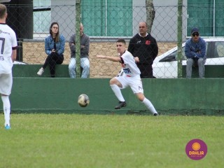 
<a style='margin-left: 5px;' class='btn btn-xs btn-social btn-facebook' href='https://www.facebook.com/sharer/sharer.php?u=https://www.boladovale.com.br/imgs/800-800-90/conteudo/fotos/1622/img1624.jpg' rel='popup' data-width='500' data-height='400'><i class='fa fa-facebook'></i>Compartilhar <span class='hidden-xs'>no Facebook</span>
</a> 
<a class='btn btn-default btn-xs' target='_blank' href='imgs/800-800-90/conteudo/fotos/1622/img1624.jpg'>
<span class='glyphicon glyphicon-cloud-download'></span> Salvar
</a> 
<span></span>