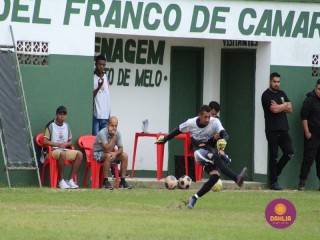 
<a style='margin-left: 5px;' class='btn btn-xs btn-social btn-facebook' href='https://www.facebook.com/sharer/sharer.php?u=https://www.boladovale.com.br/imgs/800-800-90/conteudo/fotos/1622/img1626.jpg' rel='popup' data-width='500' data-height='400'><i class='fa fa-facebook'></i>Compartilhar <span class='hidden-xs'>no Facebook</span>
</a> 
<a class='btn btn-default btn-xs' target='_blank' href='imgs/800-800-90/conteudo/fotos/1622/img1626.jpg'>
<span class='glyphicon glyphicon-cloud-download'></span> Salvar
</a> 
<span></span>