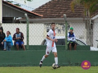 
<a style='margin-left: 5px;' class='btn btn-xs btn-social btn-facebook' href='https://www.facebook.com/sharer/sharer.php?u=https://www.boladovale.com.br/imgs/800-800-90/conteudo/fotos/1622/img1627.jpg' rel='popup' data-width='500' data-height='400'><i class='fa fa-facebook'></i>Compartilhar <span class='hidden-xs'>no Facebook</span>
</a> 
<a class='btn btn-default btn-xs' target='_blank' href='imgs/800-800-90/conteudo/fotos/1622/img1627.jpg'>
<span class='glyphicon glyphicon-cloud-download'></span> Salvar
</a> 
<span></span>