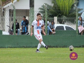 
<a style='margin-left: 5px;' class='btn btn-xs btn-social btn-facebook' href='https://www.facebook.com/sharer/sharer.php?u=https://www.boladovale.com.br/imgs/800-800-90/conteudo/fotos/1622/img1628.jpg' rel='popup' data-width='500' data-height='400'><i class='fa fa-facebook'></i>Compartilhar <span class='hidden-xs'>no Facebook</span>
</a> 
<a class='btn btn-default btn-xs' target='_blank' href='imgs/800-800-90/conteudo/fotos/1622/img1628.jpg'>
<span class='glyphicon glyphicon-cloud-download'></span> Salvar
</a> 
<span></span>