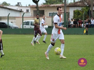 
<a style='margin-left: 5px;' class='btn btn-xs btn-social btn-facebook' href='https://www.facebook.com/sharer/sharer.php?u=https://www.boladovale.com.br/imgs/800-800-90/conteudo/fotos/1622/img1638.jpg' rel='popup' data-width='500' data-height='400'><i class='fa fa-facebook'></i>Compartilhar <span class='hidden-xs'>no Facebook</span>
</a> 
<a class='btn btn-default btn-xs' target='_blank' href='imgs/800-800-90/conteudo/fotos/1622/img1638.jpg'>
<span class='glyphicon glyphicon-cloud-download'></span> Salvar
</a> 
<span></span>