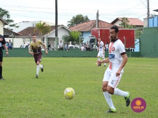 
<a style='margin-left: 5px;' class='btn btn-xs btn-social btn-facebook' href='https://www.facebook.com/sharer/sharer.php?u=https://www.boladovale.com.br/imgs/800-800-90/conteudo/fotos/1622/img1647.jpg' rel='popup' data-width='500' data-height='400'><i class='fa fa-facebook'></i>Compartilhar <span class='hidden-xs'>no Facebook</span>
</a> 
<a class='btn btn-default btn-xs' target='_blank' href='imgs/800-800-90/conteudo/fotos/1622/img1647.jpg'>
<span class='glyphicon glyphicon-cloud-download'></span> Salvar
</a> 
<span></span>