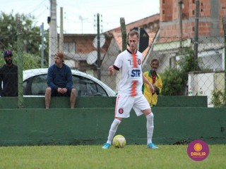 
<a style='margin-left: 5px;' class='btn btn-xs btn-social btn-facebook' href='https://www.facebook.com/sharer/sharer.php?u=https://www.boladovale.com.br/imgs/800-800-90/conteudo/fotos/1622/img1657.jpg' rel='popup' data-width='500' data-height='400'><i class='fa fa-facebook'></i>Compartilhar <span class='hidden-xs'>no Facebook</span>
</a> 
<a class='btn btn-default btn-xs' target='_blank' href='imgs/800-800-90/conteudo/fotos/1622/img1657.jpg'>
<span class='glyphicon glyphicon-cloud-download'></span> Salvar
</a> 
<span></span>