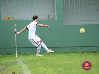 
<a style='margin-left: 5px;' class='btn btn-xs btn-social btn-facebook' href='https://www.facebook.com/sharer/sharer.php?u=https://www.boladovale.com.br/imgs/800-800-90/conteudo/fotos/1622/img1660.jpg' rel='popup' data-width='500' data-height='400'><i class='fa fa-facebook'></i>Compartilhar <span class='hidden-xs'>no Facebook</span>
</a> 
<a class='btn btn-default btn-xs' target='_blank' href='imgs/800-800-90/conteudo/fotos/1622/img1660.jpg'>
<span class='glyphicon glyphicon-cloud-download'></span> Salvar
</a> 
<span></span>