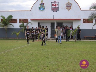 
<a style='margin-left: 5px;' class='btn btn-xs btn-social btn-facebook' href='https://www.facebook.com/sharer/sharer.php?u=https://www.boladovale.com.br/imgs/800-800-90/conteudo/fotos/1623/img2578.jpg' rel='popup' data-width='500' data-height='400'><i class='fa fa-facebook'></i>Compartilhar <span class='hidden-xs'>no Facebook</span>
</a> 
<a class='btn btn-default btn-xs' target='_blank' href='imgs/800-800-90/conteudo/fotos/1623/img2578.jpg'>
<span class='glyphicon glyphicon-cloud-download'></span> Salvar
</a> 
<span></span>