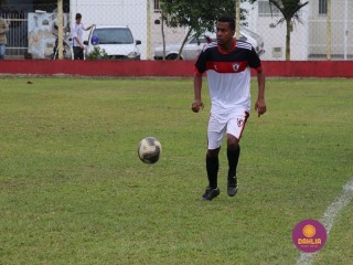 
<a style='margin-left: 5px;' class='btn btn-xs btn-social btn-facebook' href='https://www.facebook.com/sharer/sharer.php?u=https://www.boladovale.com.br/imgs/800-800-90/conteudo/fotos/1623/img2591.jpg' rel='popup' data-width='500' data-height='400'><i class='fa fa-facebook'></i>Compartilhar <span class='hidden-xs'>no Facebook</span>
</a> 
<a class='btn btn-default btn-xs' target='_blank' href='imgs/800-800-90/conteudo/fotos/1623/img2591.jpg'>
<span class='glyphicon glyphicon-cloud-download'></span> Salvar
</a> 
<span></span>