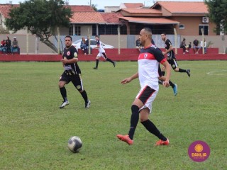 
<a style='margin-left: 5px;' class='btn btn-xs btn-social btn-facebook' href='https://www.facebook.com/sharer/sharer.php?u=https://www.boladovale.com.br/imgs/800-800-90/conteudo/fotos/1623/img2598.jpg' rel='popup' data-width='500' data-height='400'><i class='fa fa-facebook'></i>Compartilhar <span class='hidden-xs'>no Facebook</span>
</a> 
<a class='btn btn-default btn-xs' target='_blank' href='imgs/800-800-90/conteudo/fotos/1623/img2598.jpg'>
<span class='glyphicon glyphicon-cloud-download'></span> Salvar
</a> 
<span></span>