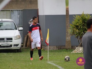 
<a style='margin-left: 5px;' class='btn btn-xs btn-social btn-facebook' href='https://www.facebook.com/sharer/sharer.php?u=https://www.boladovale.com.br/imgs/800-800-90/conteudo/fotos/1623/img2609.jpg' rel='popup' data-width='500' data-height='400'><i class='fa fa-facebook'></i>Compartilhar <span class='hidden-xs'>no Facebook</span>
</a> 
<a class='btn btn-default btn-xs' target='_blank' href='imgs/800-800-90/conteudo/fotos/1623/img2609.jpg'>
<span class='glyphicon glyphicon-cloud-download'></span> Salvar
</a> 
<span></span>