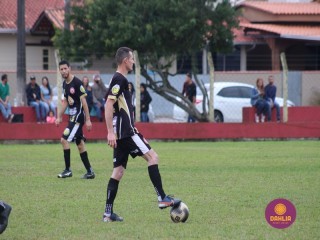 
<a style='margin-left: 5px;' class='btn btn-xs btn-social btn-facebook' href='https://www.facebook.com/sharer/sharer.php?u=https://www.boladovale.com.br/imgs/800-800-90/conteudo/fotos/1623/img2614.jpg' rel='popup' data-width='500' data-height='400'><i class='fa fa-facebook'></i>Compartilhar <span class='hidden-xs'>no Facebook</span>
</a> 
<a class='btn btn-default btn-xs' target='_blank' href='imgs/800-800-90/conteudo/fotos/1623/img2614.jpg'>
<span class='glyphicon glyphicon-cloud-download'></span> Salvar
</a> 
<span></span>