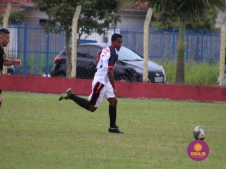 
<a style='margin-left: 5px;' class='btn btn-xs btn-social btn-facebook' href='https://www.facebook.com/sharer/sharer.php?u=https://www.boladovale.com.br/imgs/800-800-90/conteudo/fotos/1623/img2615.jpg' rel='popup' data-width='500' data-height='400'><i class='fa fa-facebook'></i>Compartilhar <span class='hidden-xs'>no Facebook</span>
</a> 
<a class='btn btn-default btn-xs' target='_blank' href='imgs/800-800-90/conteudo/fotos/1623/img2615.jpg'>
<span class='glyphicon glyphicon-cloud-download'></span> Salvar
</a> 
<span></span>