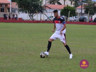 
<a style='margin-left: 5px;' class='btn btn-xs btn-social btn-facebook' href='https://www.facebook.com/sharer/sharer.php?u=https://www.boladovale.com.br/imgs/800-800-90/conteudo/fotos/1623/img2618.jpg' rel='popup' data-width='500' data-height='400'><i class='fa fa-facebook'></i>Compartilhar <span class='hidden-xs'>no Facebook</span>
</a> 
<a class='btn btn-default btn-xs' target='_blank' href='imgs/800-800-90/conteudo/fotos/1623/img2618.jpg'>
<span class='glyphicon glyphicon-cloud-download'></span> Salvar
</a> 
<span></span>