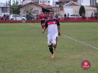 
<a style='margin-left: 5px;' class='btn btn-xs btn-social btn-facebook' href='https://www.facebook.com/sharer/sharer.php?u=https://www.boladovale.com.br/imgs/800-800-90/conteudo/fotos/1623/img2621.jpg' rel='popup' data-width='500' data-height='400'><i class='fa fa-facebook'></i>Compartilhar <span class='hidden-xs'>no Facebook</span>
</a> 
<a class='btn btn-default btn-xs' target='_blank' href='imgs/800-800-90/conteudo/fotos/1623/img2621.jpg'>
<span class='glyphicon glyphicon-cloud-download'></span> Salvar
</a> 
<span></span>