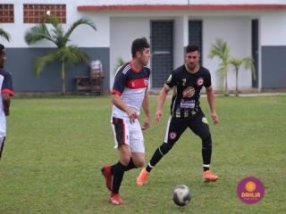 
<a style='margin-left: 5px;' class='btn btn-xs btn-social btn-facebook' href='https://www.facebook.com/sharer/sharer.php?u=https://www.boladovale.com.br/imgs/800-800-90/conteudo/fotos/1623/img2622.jpg' rel='popup' data-width='500' data-height='400'><i class='fa fa-facebook'></i>Compartilhar <span class='hidden-xs'>no Facebook</span>
</a> 
<a class='btn btn-default btn-xs' target='_blank' href='imgs/800-800-90/conteudo/fotos/1623/img2622.jpg'>
<span class='glyphicon glyphicon-cloud-download'></span> Salvar
</a> 
<span></span>