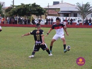 
<a style='margin-left: 5px;' class='btn btn-xs btn-social btn-facebook' href='https://www.facebook.com/sharer/sharer.php?u=https://www.boladovale.com.br/imgs/800-800-90/conteudo/fotos/1623/img2623.jpg' rel='popup' data-width='500' data-height='400'><i class='fa fa-facebook'></i>Compartilhar <span class='hidden-xs'>no Facebook</span>
</a> 
<a class='btn btn-default btn-xs' target='_blank' href='imgs/800-800-90/conteudo/fotos/1623/img2623.jpg'>
<span class='glyphicon glyphicon-cloud-download'></span> Salvar
</a> 
<span></span>