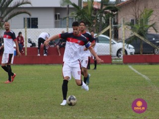 
<a style='margin-left: 5px;' class='btn btn-xs btn-social btn-facebook' href='https://www.facebook.com/sharer/sharer.php?u=https://www.boladovale.com.br/imgs/800-800-90/conteudo/fotos/1623/img2637.jpg' rel='popup' data-width='500' data-height='400'><i class='fa fa-facebook'></i>Compartilhar <span class='hidden-xs'>no Facebook</span>
</a> 
<a class='btn btn-default btn-xs' target='_blank' href='imgs/800-800-90/conteudo/fotos/1623/img2637.jpg'>
<span class='glyphicon glyphicon-cloud-download'></span> Salvar
</a> 
<span></span>