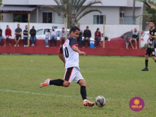 
<a style='margin-left: 5px;' class='btn btn-xs btn-social btn-facebook' href='https://www.facebook.com/sharer/sharer.php?u=https://www.boladovale.com.br/imgs/800-800-90/conteudo/fotos/1623/img2641.jpg' rel='popup' data-width='500' data-height='400'><i class='fa fa-facebook'></i>Compartilhar <span class='hidden-xs'>no Facebook</span>
</a> 
<a class='btn btn-default btn-xs' target='_blank' href='imgs/800-800-90/conteudo/fotos/1623/img2641.jpg'>
<span class='glyphicon glyphicon-cloud-download'></span> Salvar
</a> 
<span></span>