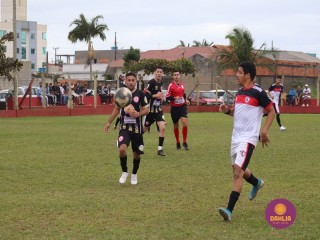 
<a style='margin-left: 5px;' class='btn btn-xs btn-social btn-facebook' href='https://www.facebook.com/sharer/sharer.php?u=https://www.boladovale.com.br/imgs/800-800-90/conteudo/fotos/1623/img2642.jpg' rel='popup' data-width='500' data-height='400'><i class='fa fa-facebook'></i>Compartilhar <span class='hidden-xs'>no Facebook</span>
</a> 
<a class='btn btn-default btn-xs' target='_blank' href='imgs/800-800-90/conteudo/fotos/1623/img2642.jpg'>
<span class='glyphicon glyphicon-cloud-download'></span> Salvar
</a> 
<span></span>