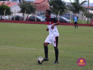 
<a style='margin-left: 5px;' class='btn btn-xs btn-social btn-facebook' href='https://www.facebook.com/sharer/sharer.php?u=https://www.boladovale.com.br/imgs/800-800-90/conteudo/fotos/1623/img2643.jpg' rel='popup' data-width='500' data-height='400'><i class='fa fa-facebook'></i>Compartilhar <span class='hidden-xs'>no Facebook</span>
</a> 
<a class='btn btn-default btn-xs' target='_blank' href='imgs/800-800-90/conteudo/fotos/1623/img2643.jpg'>
<span class='glyphicon glyphicon-cloud-download'></span> Salvar
</a> 
<span></span>