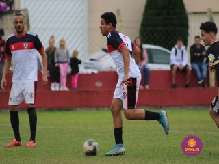 
<a style='margin-left: 5px;' class='btn btn-xs btn-social btn-facebook' href='https://www.facebook.com/sharer/sharer.php?u=https://www.boladovale.com.br/imgs/800-800-90/conteudo/fotos/1623/img2646.jpg' rel='popup' data-width='500' data-height='400'><i class='fa fa-facebook'></i>Compartilhar <span class='hidden-xs'>no Facebook</span>
</a> 
<a class='btn btn-default btn-xs' target='_blank' href='imgs/800-800-90/conteudo/fotos/1623/img2646.jpg'>
<span class='glyphicon glyphicon-cloud-download'></span> Salvar
</a> 
<span></span>