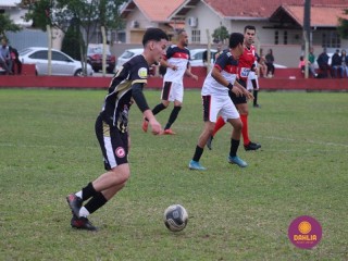
<a style='margin-left: 5px;' class='btn btn-xs btn-social btn-facebook' href='https://www.facebook.com/sharer/sharer.php?u=https://www.boladovale.com.br/imgs/800-800-90/conteudo/fotos/1623/img2647.jpg' rel='popup' data-width='500' data-height='400'><i class='fa fa-facebook'></i>Compartilhar <span class='hidden-xs'>no Facebook</span>
</a> 
<a class='btn btn-default btn-xs' target='_blank' href='imgs/800-800-90/conteudo/fotos/1623/img2647.jpg'>
<span class='glyphicon glyphicon-cloud-download'></span> Salvar
</a> 
<span></span>