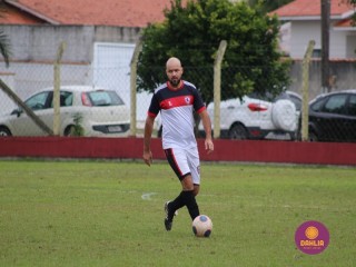 
<a style='margin-left: 5px;' class='btn btn-xs btn-social btn-facebook' href='https://www.facebook.com/sharer/sharer.php?u=https://www.boladovale.com.br/imgs/800-800-90/conteudo/fotos/1623/img2651.jpg' rel='popup' data-width='500' data-height='400'><i class='fa fa-facebook'></i>Compartilhar <span class='hidden-xs'>no Facebook</span>
</a> 
<a class='btn btn-default btn-xs' target='_blank' href='imgs/800-800-90/conteudo/fotos/1623/img2651.jpg'>
<span class='glyphicon glyphicon-cloud-download'></span> Salvar
</a> 
<span></span>