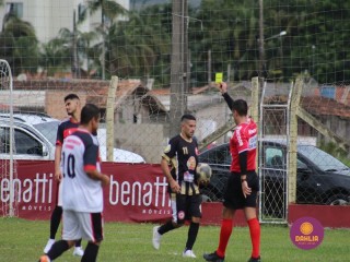 
<a style='margin-left: 5px;' class='btn btn-xs btn-social btn-facebook' href='https://www.facebook.com/sharer/sharer.php?u=https://www.boladovale.com.br/imgs/800-800-90/conteudo/fotos/1623/img2674.jpg' rel='popup' data-width='500' data-height='400'><i class='fa fa-facebook'></i>Compartilhar <span class='hidden-xs'>no Facebook</span>
</a> 
<a class='btn btn-default btn-xs' target='_blank' href='imgs/800-800-90/conteudo/fotos/1623/img2674.jpg'>
<span class='glyphicon glyphicon-cloud-download'></span> Salvar
</a> 
<span></span>