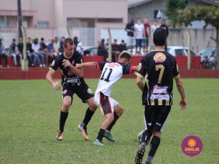 
<a style='margin-left: 5px;' class='btn btn-xs btn-social btn-facebook' href='https://www.facebook.com/sharer/sharer.php?u=https://www.boladovale.com.br/imgs/800-800-90/conteudo/fotos/1623/img2677.jpg' rel='popup' data-width='500' data-height='400'><i class='fa fa-facebook'></i>Compartilhar <span class='hidden-xs'>no Facebook</span>
</a> 
<a class='btn btn-default btn-xs' target='_blank' href='imgs/800-800-90/conteudo/fotos/1623/img2677.jpg'>
<span class='glyphicon glyphicon-cloud-download'></span> Salvar
</a> 
<span></span>