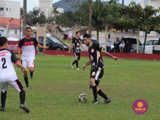 
<a style='margin-left: 5px;' class='btn btn-xs btn-social btn-facebook' href='https://www.facebook.com/sharer/sharer.php?u=https://www.boladovale.com.br/imgs/800-800-90/conteudo/fotos/1623/img2687.jpg' rel='popup' data-width='500' data-height='400'><i class='fa fa-facebook'></i>Compartilhar <span class='hidden-xs'>no Facebook</span>
</a> 
<a class='btn btn-default btn-xs' target='_blank' href='imgs/800-800-90/conteudo/fotos/1623/img2687.jpg'>
<span class='glyphicon glyphicon-cloud-download'></span> Salvar
</a> 
<span></span>