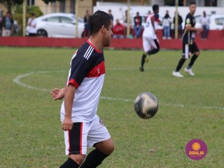 
<a style='margin-left: 5px;' class='btn btn-xs btn-social btn-facebook' href='https://www.facebook.com/sharer/sharer.php?u=https://www.boladovale.com.br/imgs/800-800-90/conteudo/fotos/1623/img2688.jpg' rel='popup' data-width='500' data-height='400'><i class='fa fa-facebook'></i>Compartilhar <span class='hidden-xs'>no Facebook</span>
</a> 
<a class='btn btn-default btn-xs' target='_blank' href='imgs/800-800-90/conteudo/fotos/1623/img2688.jpg'>
<span class='glyphicon glyphicon-cloud-download'></span> Salvar
</a> 
<span></span>