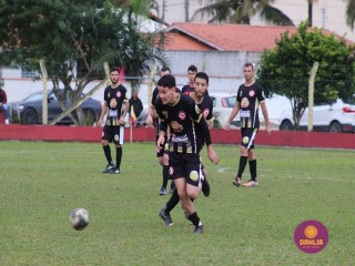 
<a style='margin-left: 5px;' class='btn btn-xs btn-social btn-facebook' href='https://www.facebook.com/sharer/sharer.php?u=https://www.boladovale.com.br/imgs/800-800-90/conteudo/fotos/1623/img2689.jpg' rel='popup' data-width='500' data-height='400'><i class='fa fa-facebook'></i>Compartilhar <span class='hidden-xs'>no Facebook</span>
</a> 
<a class='btn btn-default btn-xs' target='_blank' href='imgs/800-800-90/conteudo/fotos/1623/img2689.jpg'>
<span class='glyphicon glyphicon-cloud-download'></span> Salvar
</a> 
<span></span>