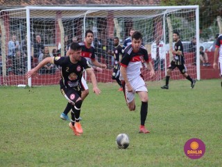 
<a style='margin-left: 5px;' class='btn btn-xs btn-social btn-facebook' href='https://www.facebook.com/sharer/sharer.php?u=https://www.boladovale.com.br/imgs/800-800-90/conteudo/fotos/1623/img2690.jpg' rel='popup' data-width='500' data-height='400'><i class='fa fa-facebook'></i>Compartilhar <span class='hidden-xs'>no Facebook</span>
</a> 
<a class='btn btn-default btn-xs' target='_blank' href='imgs/800-800-90/conteudo/fotos/1623/img2690.jpg'>
<span class='glyphicon glyphicon-cloud-download'></span> Salvar
</a> 
<span></span>