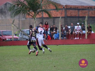 
<a style='margin-left: 5px;' class='btn btn-xs btn-social btn-facebook' href='https://www.facebook.com/sharer/sharer.php?u=https://www.boladovale.com.br/imgs/800-800-90/conteudo/fotos/1623/img2694.jpg' rel='popup' data-width='500' data-height='400'><i class='fa fa-facebook'></i>Compartilhar <span class='hidden-xs'>no Facebook</span>
</a> 
<a class='btn btn-default btn-xs' target='_blank' href='imgs/800-800-90/conteudo/fotos/1623/img2694.jpg'>
<span class='glyphicon glyphicon-cloud-download'></span> Salvar
</a> 
<span></span>