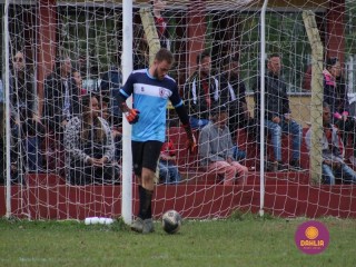 
<a style='margin-left: 5px;' class='btn btn-xs btn-social btn-facebook' href='https://www.facebook.com/sharer/sharer.php?u=https://www.boladovale.com.br/imgs/800-800-90/conteudo/fotos/1623/img2697.jpg' rel='popup' data-width='500' data-height='400'><i class='fa fa-facebook'></i>Compartilhar <span class='hidden-xs'>no Facebook</span>
</a> 
<a class='btn btn-default btn-xs' target='_blank' href='imgs/800-800-90/conteudo/fotos/1623/img2697.jpg'>
<span class='glyphicon glyphicon-cloud-download'></span> Salvar
</a> 
<span></span>