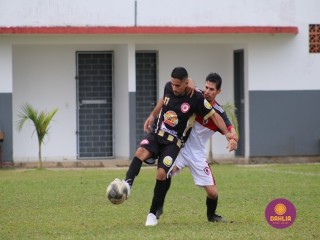 
<a style='margin-left: 5px;' class='btn btn-xs btn-social btn-facebook' href='https://www.facebook.com/sharer/sharer.php?u=https://www.boladovale.com.br/imgs/800-800-90/conteudo/fotos/1623/img2701.jpg' rel='popup' data-width='500' data-height='400'><i class='fa fa-facebook'></i>Compartilhar <span class='hidden-xs'>no Facebook</span>
</a> 
<a class='btn btn-default btn-xs' target='_blank' href='imgs/800-800-90/conteudo/fotos/1623/img2701.jpg'>
<span class='glyphicon glyphicon-cloud-download'></span> Salvar
</a> 
<span></span>