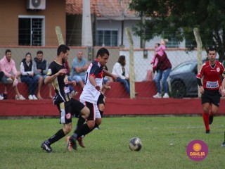 
<a style='margin-left: 5px;' class='btn btn-xs btn-social btn-facebook' href='https://www.facebook.com/sharer/sharer.php?u=https://www.boladovale.com.br/imgs/800-800-90/conteudo/fotos/1623/img2734.jpg' rel='popup' data-width='500' data-height='400'><i class='fa fa-facebook'></i>Compartilhar <span class='hidden-xs'>no Facebook</span>
</a> 
<a class='btn btn-default btn-xs' target='_blank' href='imgs/800-800-90/conteudo/fotos/1623/img2734.jpg'>
<span class='glyphicon glyphicon-cloud-download'></span> Salvar
</a> 
<span></span>