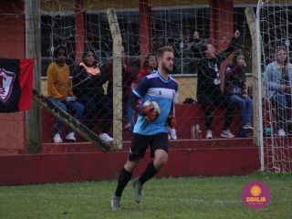 
<a style='margin-left: 5px;' class='btn btn-xs btn-social btn-facebook' href='https://www.facebook.com/sharer/sharer.php?u=https://www.boladovale.com.br/imgs/800-800-90/conteudo/fotos/1623/img2741.jpg' rel='popup' data-width='500' data-height='400'><i class='fa fa-facebook'></i>Compartilhar <span class='hidden-xs'>no Facebook</span>
</a> 
<a class='btn btn-default btn-xs' target='_blank' href='imgs/800-800-90/conteudo/fotos/1623/img2741.jpg'>
<span class='glyphicon glyphicon-cloud-download'></span> Salvar
</a> 
<span></span>