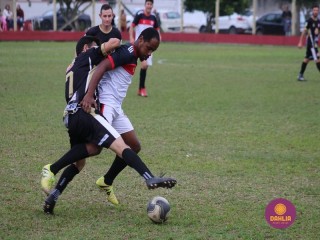 
<a style='margin-left: 5px;' class='btn btn-xs btn-social btn-facebook' href='https://www.facebook.com/sharer/sharer.php?u=https://www.boladovale.com.br/imgs/800-800-90/conteudo/fotos/1623/img2749.jpg' rel='popup' data-width='500' data-height='400'><i class='fa fa-facebook'></i>Compartilhar <span class='hidden-xs'>no Facebook</span>
</a> 
<a class='btn btn-default btn-xs' target='_blank' href='imgs/800-800-90/conteudo/fotos/1623/img2749.jpg'>
<span class='glyphicon glyphicon-cloud-download'></span> Salvar
</a> 
<span></span>