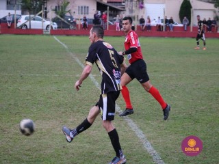 
<a style='margin-left: 5px;' class='btn btn-xs btn-social btn-facebook' href='https://www.facebook.com/sharer/sharer.php?u=https://www.boladovale.com.br/imgs/800-800-90/conteudo/fotos/1623/img2750.jpg' rel='popup' data-width='500' data-height='400'><i class='fa fa-facebook'></i>Compartilhar <span class='hidden-xs'>no Facebook</span>
</a> 
<a class='btn btn-default btn-xs' target='_blank' href='imgs/800-800-90/conteudo/fotos/1623/img2750.jpg'>
<span class='glyphicon glyphicon-cloud-download'></span> Salvar
</a> 
<span></span>