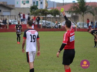 
<a style='margin-left: 5px;' class='btn btn-xs btn-social btn-facebook' href='https://www.facebook.com/sharer/sharer.php?u=https://www.boladovale.com.br/imgs/800-800-90/conteudo/fotos/1623/img2751.jpg' rel='popup' data-width='500' data-height='400'><i class='fa fa-facebook'></i>Compartilhar <span class='hidden-xs'>no Facebook</span>
</a> 
<a class='btn btn-default btn-xs' target='_blank' href='imgs/800-800-90/conteudo/fotos/1623/img2751.jpg'>
<span class='glyphicon glyphicon-cloud-download'></span> Salvar
</a> 
<span></span>