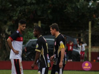 
<a style='margin-left: 5px;' class='btn btn-xs btn-social btn-facebook' href='https://www.facebook.com/sharer/sharer.php?u=https://www.boladovale.com.br/imgs/800-800-90/conteudo/fotos/1623/img2757.jpg' rel='popup' data-width='500' data-height='400'><i class='fa fa-facebook'></i>Compartilhar <span class='hidden-xs'>no Facebook</span>
</a> 
<a class='btn btn-default btn-xs' target='_blank' href='imgs/800-800-90/conteudo/fotos/1623/img2757.jpg'>
<span class='glyphicon glyphicon-cloud-download'></span> Salvar
</a> 
<span></span>