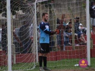 
<a style='margin-left: 5px;' class='btn btn-xs btn-social btn-facebook' href='https://www.facebook.com/sharer/sharer.php?u=https://www.boladovale.com.br/imgs/800-800-90/conteudo/fotos/1623/img2758.jpg' rel='popup' data-width='500' data-height='400'><i class='fa fa-facebook'></i>Compartilhar <span class='hidden-xs'>no Facebook</span>
</a> 
<a class='btn btn-default btn-xs' target='_blank' href='imgs/800-800-90/conteudo/fotos/1623/img2758.jpg'>
<span class='glyphicon glyphicon-cloud-download'></span> Salvar
</a> 
<span></span>