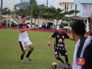 
<a style='margin-left: 5px;' class='btn btn-xs btn-social btn-facebook' href='https://www.facebook.com/sharer/sharer.php?u=https://www.boladovale.com.br/imgs/800-800-90/conteudo/fotos/1623/img2770.jpg' rel='popup' data-width='500' data-height='400'><i class='fa fa-facebook'></i>Compartilhar <span class='hidden-xs'>no Facebook</span>
</a> 
<a class='btn btn-default btn-xs' target='_blank' href='imgs/800-800-90/conteudo/fotos/1623/img2770.jpg'>
<span class='glyphicon glyphicon-cloud-download'></span> Salvar
</a> 
<span></span>