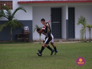 
<a style='margin-left: 5px;' class='btn btn-xs btn-social btn-facebook' href='https://www.facebook.com/sharer/sharer.php?u=https://www.boladovale.com.br/imgs/800-800-90/conteudo/fotos/1623/img2771.jpg' rel='popup' data-width='500' data-height='400'><i class='fa fa-facebook'></i>Compartilhar <span class='hidden-xs'>no Facebook</span>
</a> 
<a class='btn btn-default btn-xs' target='_blank' href='imgs/800-800-90/conteudo/fotos/1623/img2771.jpg'>
<span class='glyphicon glyphicon-cloud-download'></span> Salvar
</a> 
<span></span>