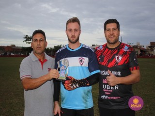 
<a style='margin-left: 5px;' class='btn btn-xs btn-social btn-facebook' href='https://www.facebook.com/sharer/sharer.php?u=https://www.boladovale.com.br/imgs/800-800-90/conteudo/fotos/1623/img2778.jpg' rel='popup' data-width='500' data-height='400'><i class='fa fa-facebook'></i>Compartilhar <span class='hidden-xs'>no Facebook</span>
</a> 
<a class='btn btn-default btn-xs' target='_blank' href='imgs/800-800-90/conteudo/fotos/1623/img2778.jpg'>
<span class='glyphicon glyphicon-cloud-download'></span> Salvar
</a> 
<span></span>